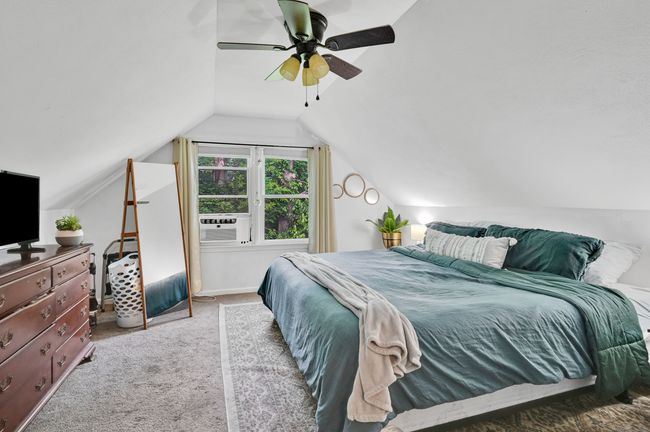 84 Wellman Rd, House other with 3 bedrooms, 1 bathrooms and null parking in Manchester CT | Image 29