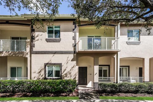 1948-1948 Se 23rd Rd, Homestead, FL, 33035-2075 | Card Image