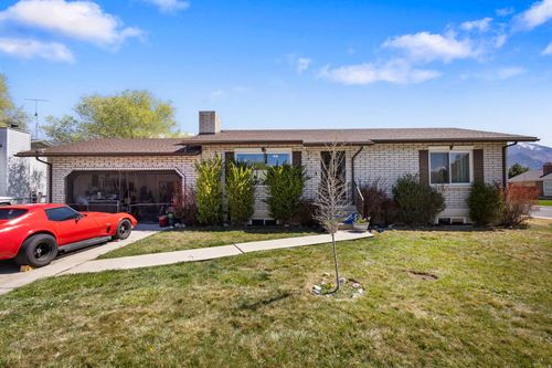 2306 N 920 W, Provo, UT, 84604-1256 | Card Image