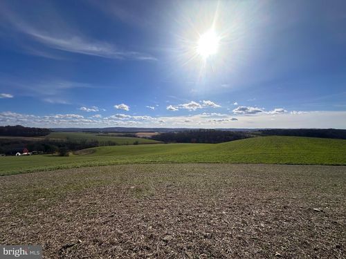 0 Siegfriedale Rd, Kutztown, PA, 19530 | Card Image