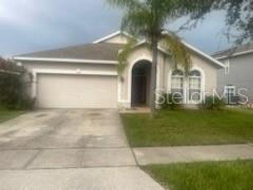 1129 Lake Biscayne Way, ORLANDO, FL, 32824-4929 | Card Image
