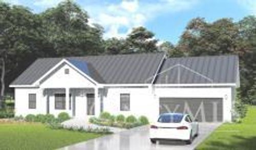 4874 Murray Corner Rd, Fayetteville, OH, 45118-9071 | Card Image