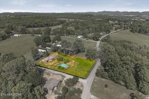 263 County Road 361, Niota, TN, 37826 | Card Image