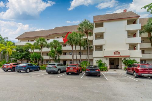 302-12524 Shoreline Dr, Wellington, FL, 33414-8009 | Card Image