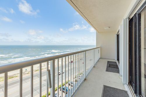 703-7700 Seawall Blvd, Galveston, TX, 77551-3403 | Card Image