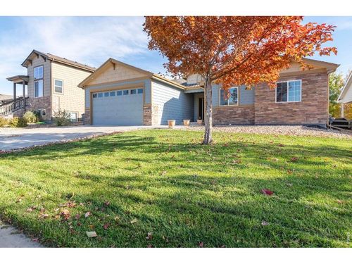 6306 W 14th Street Rd, Greeley, CO, 80634-2993 | Card Image