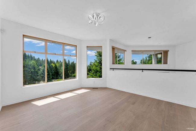 4809 Northwood Place, House other with 5 bedrooms, 4 bathrooms and null parking in West Vancouver BC | Image 7