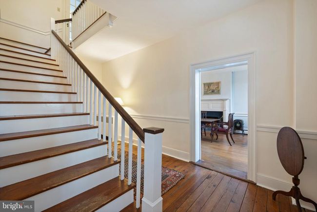 9082 John S Mosby Hwy, House other with 3 bedrooms, 3 bathrooms and null parking in UPPERVILLE VA | Image 6