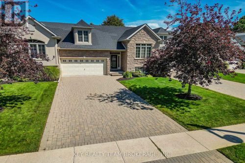 3-27 Sculler'S Way, Saint Catharines, ON, L2N7S9 | Card Image