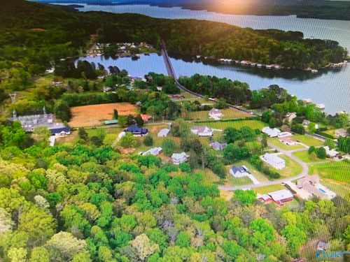 289 Cedar Cove Rd, Scottsboro, AL, 35769-9165 | Card Image