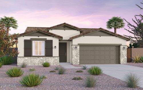 1123 W Fremont Pass, Apache Junction, AZ, 85120-0128 | Card Image
