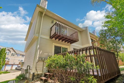 c-782 Highview Ct, Antioch, IL, 60002-1134 | Card Image