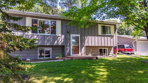 1346 Lori Ave, Detroit Lakes, MN, 56501-4204 | Card Image