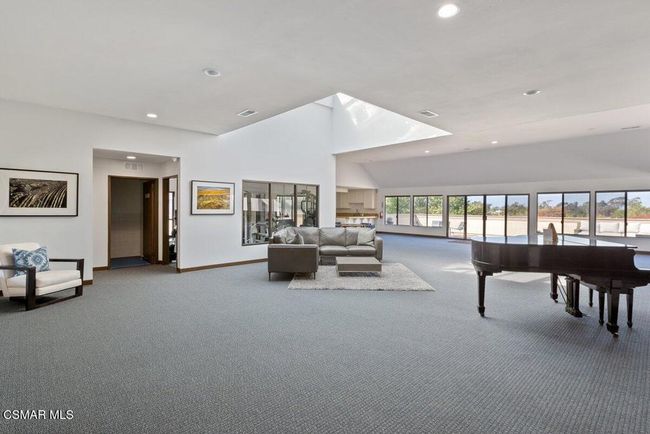 013_726-island-view-circle-port-hueneme- | Image 41