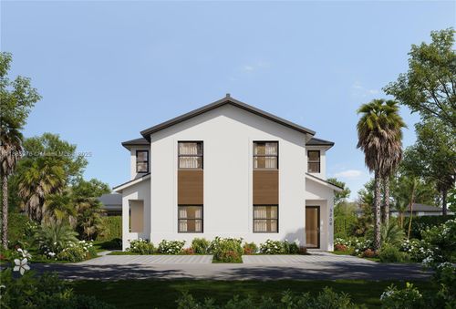 2967 Nw 59th St, Miami, FL, 33142-2250 | Card Image