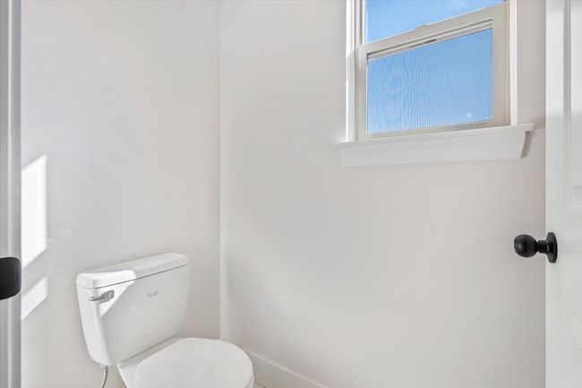 53983 Stonyford Dr, House other with 3 bedrooms, 3 bathrooms and null parking in New Baltimore MI | Image 50
