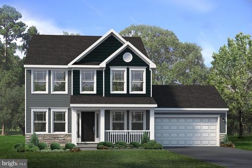 37 Kristi Ln, BIGLERVILLE, PA, 17307-9135 | Card Image