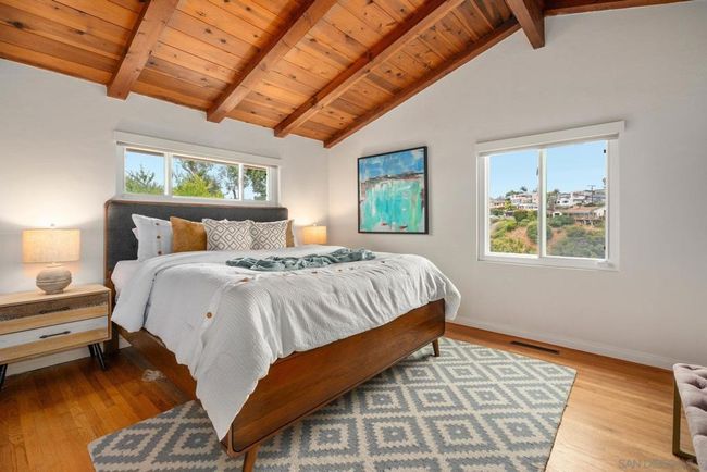 3537 Addison St, House other with 3 bedrooms, 2 bathrooms and 4 parking in San Diego CA | Image 23