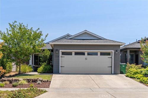 2756 Levi Ln, Chico, CA, 95973-7279 | Card Image