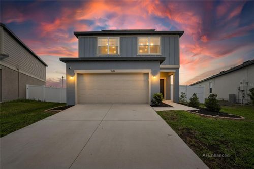 1044 Kelly Fern Loop, RUSKIN, FL, 33570 | Card Image