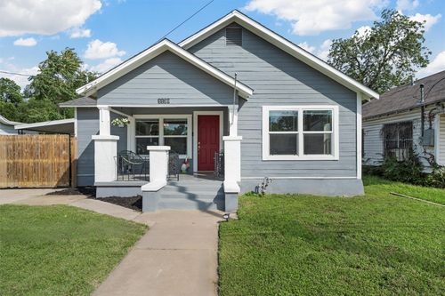 1130 Kellum St, Waco, TX, 76704-2349 | Card Image