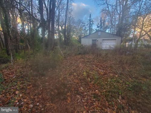 0 Ogden St, Browns Mills, NJ, 08015 | Card Image