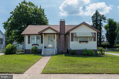 46 Watson Blvd, CLEMENTON, NJ, 08021-2537 | Card Image