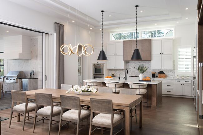 Riverrun_Kitchen05 | Image 8
