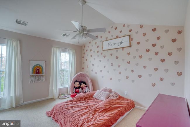 16426 Samuel Paynter Blvd, House other with 3 bedrooms, 3 bathrooms and null parking in MILTON DE | Image 36