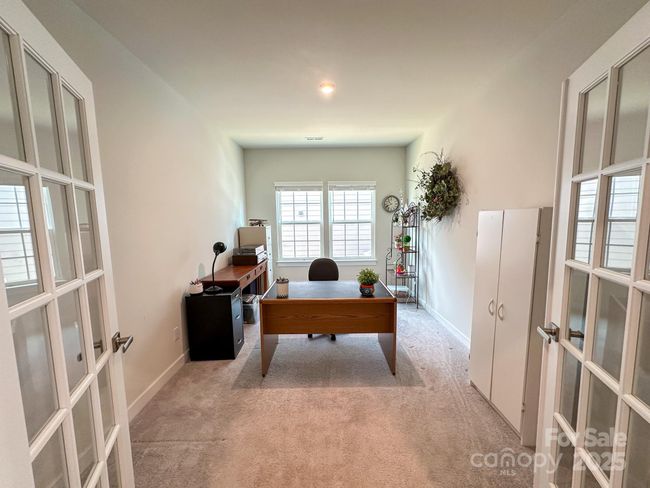 Flex space: Office/Bedroom 3 | Image 6