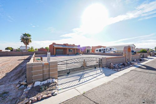 11651 Laguna St, Wellton, AZ, 85356-7002 | Card Image