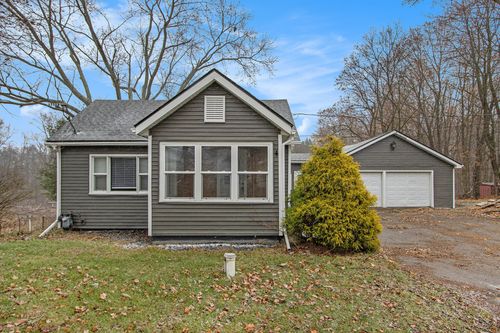 9180 17 Mile Rd, Marshall, MI, 49068-9794 | Card Image