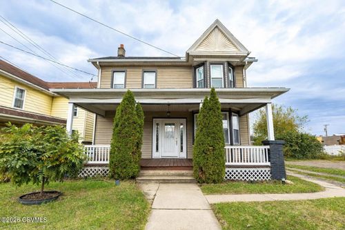 545 W 2nd St, Berwick, PA, 18603-4658 | Card Image