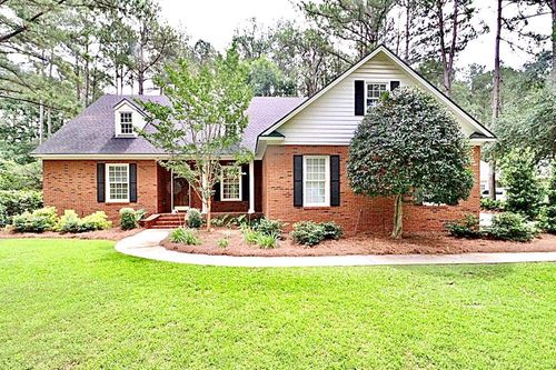 4715 Misty Valley Cir, Valdosta, GA, 31602-4959 | Card Image