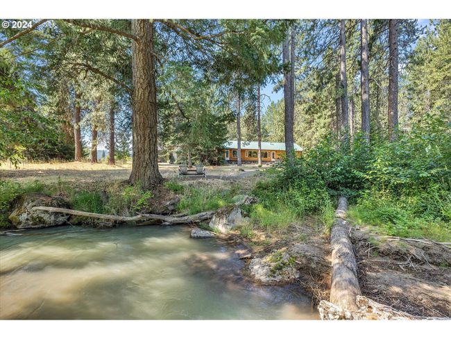 River Access | Image 19