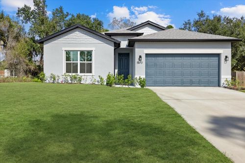 5670 Gilroy Ave, NORTH PORT, FL, 34288-4517 | Card Image