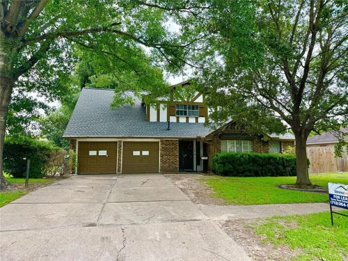 7015 Pyron Way, Houston, TX, 77036-5255 | Card Image