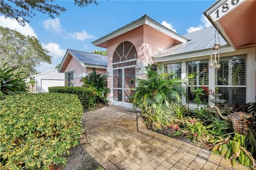 1863 Nw 22nd St, Stuart, FL, 34994-9269 | Card Image
