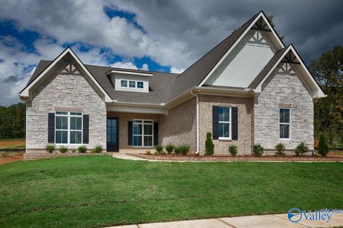 11 Devereux Place, Gurley, AL, 35748 | Card Image