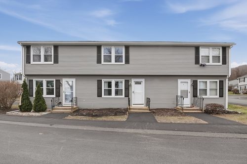 apt-2-270 Sunderland Rd, Worcester, MA, 01604-2549 | Card Image