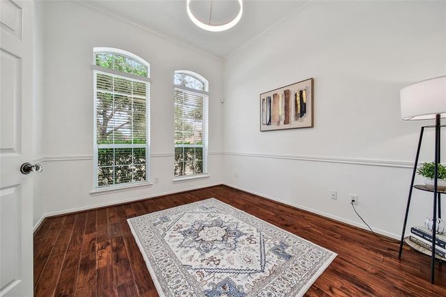 10802 Lake Raven Ct, House other with 4 bedrooms, 4 bathrooms and 2 parking in Cypress TX | Image 10