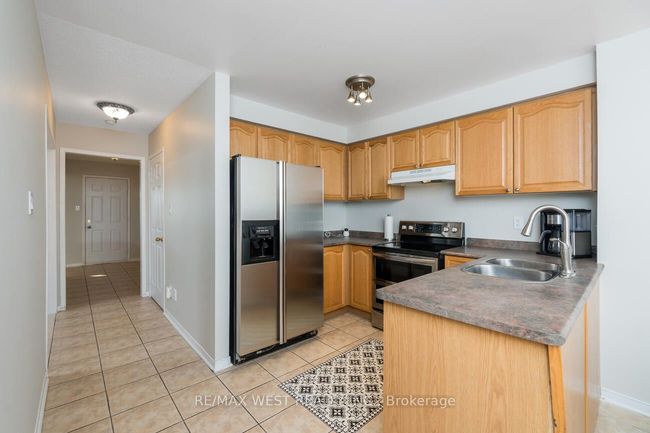 67 Berton Blvd, House other with 3 bedrooms, 3 bathrooms and 2 parking in Georgetown ON | Image 6