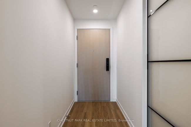 409 - 1 Hillsdale Ave W, Condo with 2 bedrooms, 1 bathrooms and null parking in Toronto ON | Image 5