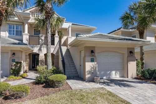 unit-5-5242 Sea Chase Dr, AMELIA ISLAND, FL, 32034-5848 | Card Image