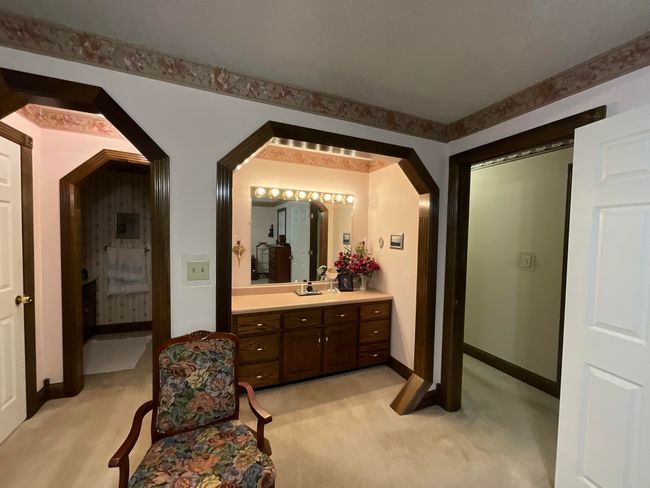 2031 Pond Meadow Rd, House other with 4 bedrooms, 3 bathrooms and null parking in Somerset KY | Image 44
