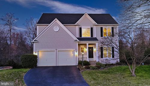 20435 Cherrystone Place, ASHBURN, VA, 20147 | Card Image