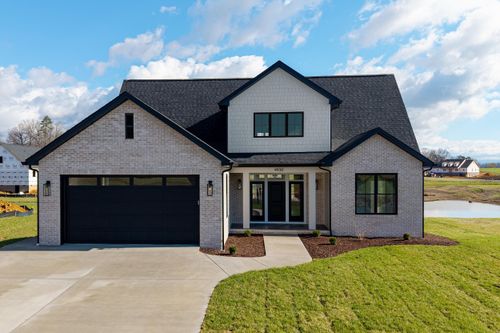 4930 Boxer Loop, MCGAHEYSVILLE, VA, 22840 | Card Image