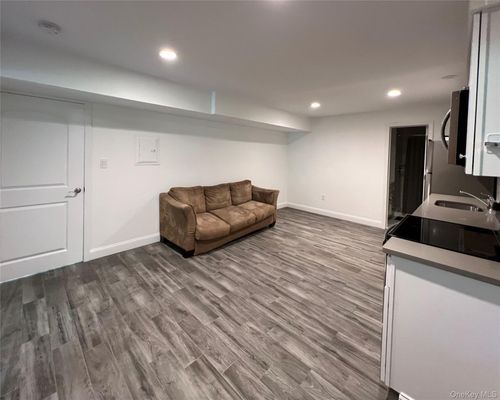 1-16 Albin Rd, Carmel, NY, 10512-4053 | Card Image