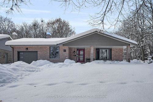 67 Farmington Cres, London, ON, N6K3J2 | Card Image