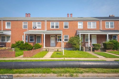 1605 Lynch Rd, DUNDALK, MD, 21222-3330 | Card Image